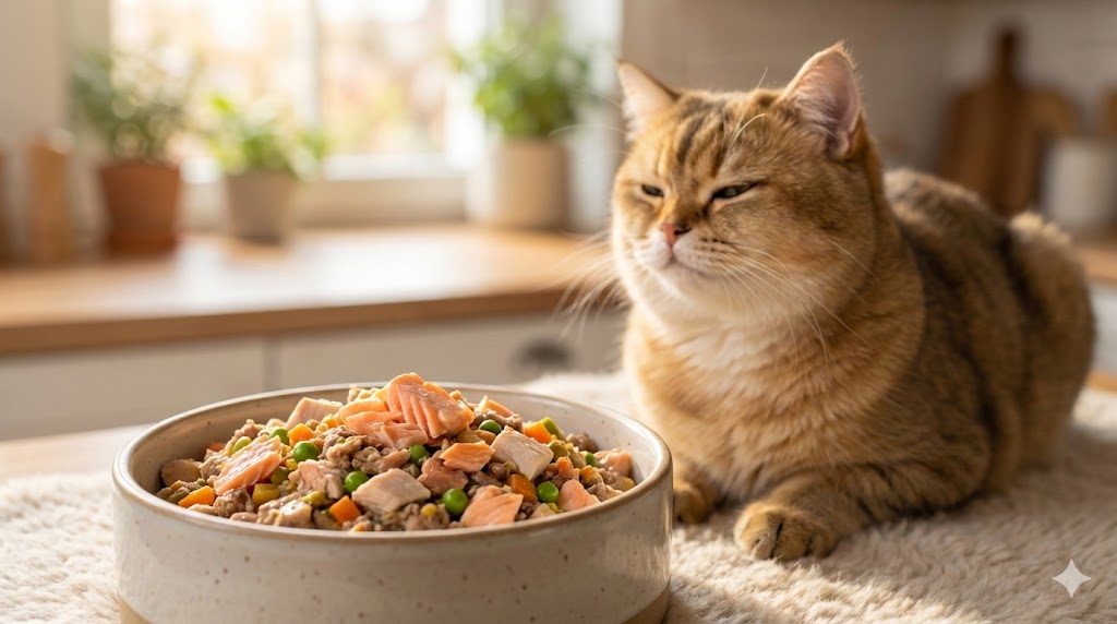 Quality music instruments